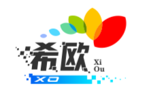 衡水希欧广告制作有限公司